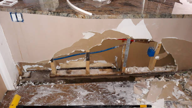 Best Commercial water damage restoration  in Neptune Beach, FL