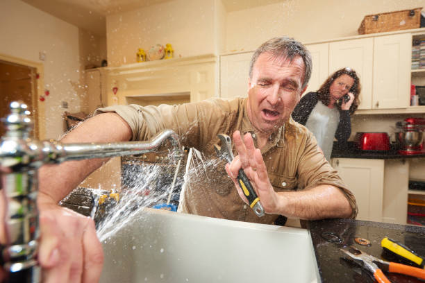 Best Fire Damage Restoration  in Neptune Beach, FL